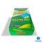 High effective electric mosquito mat, can kill the mosquitoes