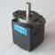 P14x2r5c2n2a060b0 Safety Engineering Machinery Denison Hydraulic Piston Pump