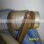 3 Inch Cheap Good Prices Chemical Composite Hose/Pipe/Tubing From China Factory