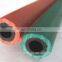 flexible rubber oxygen hose manufacturer
