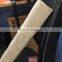 Colorful Outside Surface Sofe Factory Rubber Pump Hose Flexible Squeeze Hose