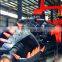 3000m3/h long usage life cutter suction dredger
