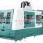 Cheap price cnc linear guide rail for cnc drilling cutting engraving machine