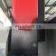 XH 7126 Metal 5 axis milling CNC machines