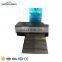 XH7126 Cheap factory price china cnc 3axis milling machine for metal