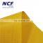 Flame Retardant Tarpaulin 610 Gsm Cover