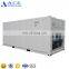 Good Price Mobile 20 ft Refrigerated Container