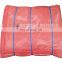insulated concrete blankets warm blankets insulated tarps for sale