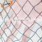 Manufacturer Offer Cheap Nylon Bird Hunting Netting for Sale