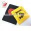 Manufacturer Supply soccer captain band with high elasticity