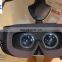 VR Eye Mask Foam Pad/VR Cushion