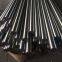 316 Stainless Steel Bar Aisi 431 / W.nr. 1.2787 Esr Stainless