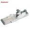 ISO 137 mechanical high precision fiber microtome