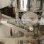 High Quality Ce-approved Stainless Steel Hamburger Patty Maker