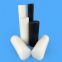 food grade UHMW-PE plastic round bar odorless HDPE rod