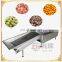 Convenient durable cherry fruit sorting machine cherry fruit grader with best price