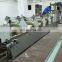 hand operated noodle and electric noodle making machine