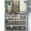 Taiwan TAIZHI SL-500 CNC Slant Lathe