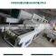 20KW Soybean Microwave Tunnel Dryer machine for sale