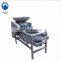 multifunctional almond sheller peanut walnut shelling machine on sale