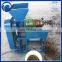 palm kernel oil extraction machine palm kernel oil processing machine