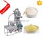Combined 5 ton per day wheat flour production line