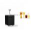 1 tap beer machine draft beer tower dispenser cooler for bar cooler beer