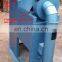 Big Discount High Efficiency Broad bean peeling machine / Black eye bean peeling machine / Soybean peeling machine