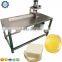 Multifunctional automatic Small Soap Making Machine