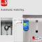 2019 new style hot sale electric boiler water heater