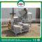 AMEC hot sale high quality spiral oil press machine in nigeria