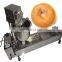 Electric And Gas Automatic Donut Maker Machine