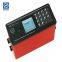 Metal prospecting detector Proton Magnetometer cheap price
