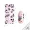 RONIKI Stamping Gel,Nail Art Gel,Nail Painting Color Gel