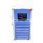 Laboratory 20L Refrigeration Recirculate Chiller Machine