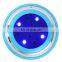 Underwater Ip68 Led Color Changing Swimming Pool Light