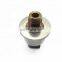 Fuel Rail Pressure Sensor OEM 3PP2-3  3PP23 10.0522-9924.1