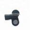 Camshaft Position Sensor OEM 1F1E-6B288-AB 1F1E-6B288-AA GY07-18-230A