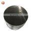AISI Inox sus 304 hr hot rolled stainless steel sheet  processing cutting parts