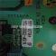 Hot Sale New In Stock ABB YYT107A PLC DCS
