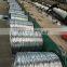 Manufacturer directly supply galvanized wire