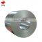 Hot Selling Aluminum Zinc Coated Steel Coil/GL COIL