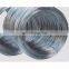 High Quality SAE1008B Steel wire rod hot sale Low price