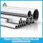 Stainless steel pipe 310S for sanitary, food industry, decoration, construction and industry instrument drinking water