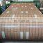 Color Coated Antique Brick Pattern PPGI  Steel Coil
