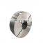 Hot Dipped Galvanized Aluminum Zinc Coated Steel Strips/coils