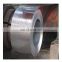 Hot rolled technique wholesale galvanized steel strip price