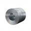 Continuous Black Annealed or Batch annealing Q195, SPCC, SAE 1006 Cold Rolled Steel Coils