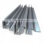 6.35mm mill test certificate stainless steel angle