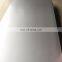 AISI 309S Hot Rolled Stainless Steel Sheet